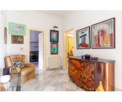 Villa en Venta en Montesinos (Los), Alicante