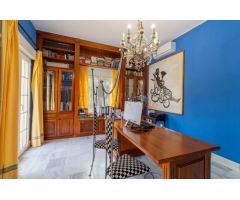 Villa en Venta en Montesinos (Los), Alicante
