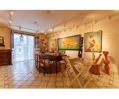 Nave Industrial en Venta en Montesinos (Los), Alicante
