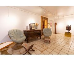 Nave Industrial en Venta en Montesinos (Los), Alicante