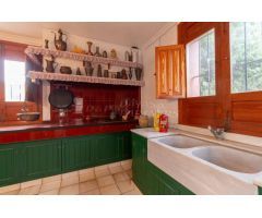 Nave Industrial en Venta en Montesinos (Los), Alicante