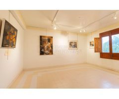 Nave Industrial en Venta en Montesinos (Los), Alicante