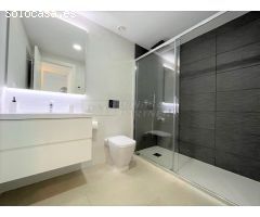 Apartamento en Venta en Orihuela Costa, Alicante