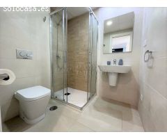 Apartamento en Venta en Orihuela Costa, Alicante