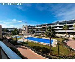 Apartamento en Venta en Orihuela Costa, Alicante