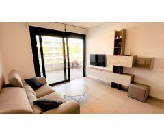 Apartamento en Venta en Orihuela Costa, Alicante