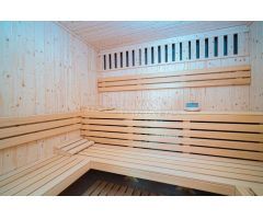 Apartamento en Venta en Orihuela Costa, Alicante