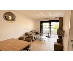 Apartamento en Venta en Orihuela Costa, Alicante