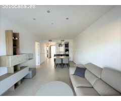 Apartamento en Venta en Orihuela Costa, Alicante