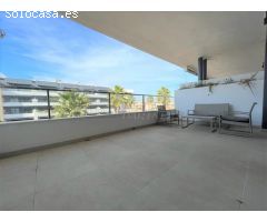 Apartamento en Venta en Orihuela Costa, Alicante