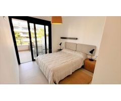 Apartamento en Venta en Orihuela Costa, Alicante