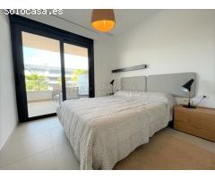 Apartamento en Venta en Orihuela Costa, Alicante