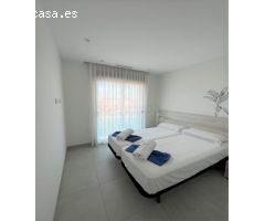 Apartamento en Venta en Orihuela Costa, Alicante