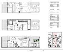 Piso Duplex en Venta en Pilar de la Horadada, Alicante