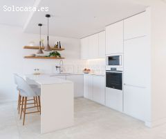 Piso Duplex en Venta en Pilar de la Horadada, Alicante
