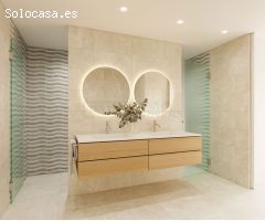 Piso Duplex en Venta en Pilar de la Horadada, Alicante