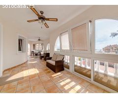Chalet en Venta en Orihuela Costa, Alicante