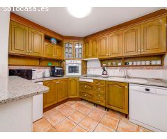 Chalet en Venta en Orihuela Costa, Alicante