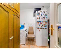 Chalet en Venta en Orihuela Costa, Alicante