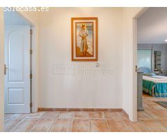 Chalet en Venta en Orihuela Costa, Alicante