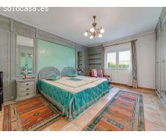 Chalet en Venta en Orihuela Costa, Alicante