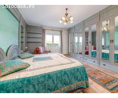 Chalet en Venta en Orihuela Costa, Alicante
