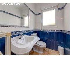 Chalet en Venta en Orihuela Costa, Alicante