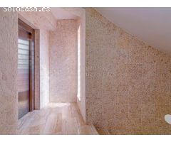 Chalet en Venta en Orihuela Costa, Alicante