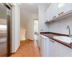Chalet en Venta en Orihuela Costa, Alicante