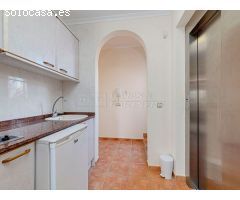 Chalet en Venta en Orihuela Costa, Alicante