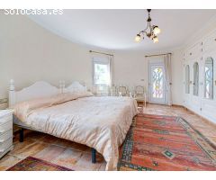 Chalet en Venta en Orihuela Costa, Alicante