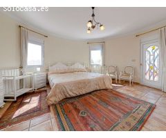 Chalet en Venta en Orihuela Costa, Alicante