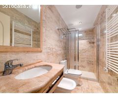 Chalet en Venta en Orihuela Costa, Alicante