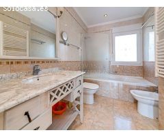 Chalet en Venta en Orihuela Costa, Alicante