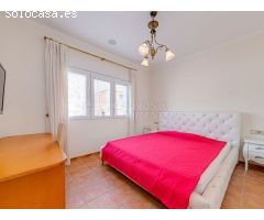Chalet en Venta en Orihuela Costa, Alicante