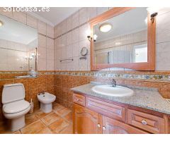 Chalet en Venta en Orihuela Costa, Alicante