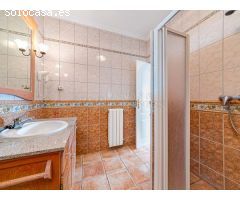 Chalet en Venta en Orihuela Costa, Alicante