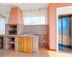 Chalet en Venta en Orihuela Costa, Alicante