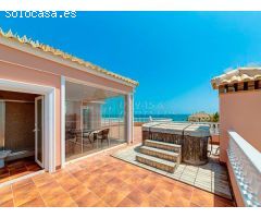 Chalet en Venta en Orihuela Costa, Alicante