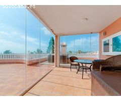 Chalet en Venta en Orihuela Costa, Alicante
