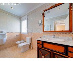 Chalet en Venta en Orihuela Costa, Alicante