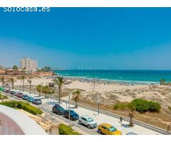 Chalet en Venta en Orihuela Costa, Alicante
