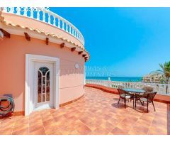 Chalet en Venta en Orihuela Costa, Alicante