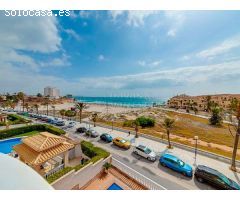 Chalet en Venta en Orihuela Costa, Alicante