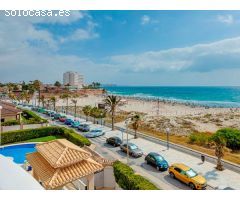 Chalet en Venta en Orihuela Costa, Alicante
