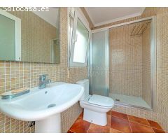 Chalet en Venta en Orihuela Costa, Alicante
