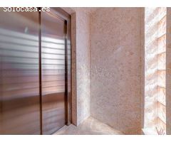 Chalet en Venta en Orihuela Costa, Alicante