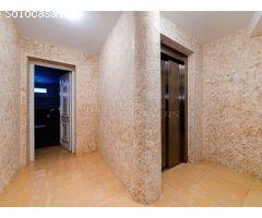 Chalet en Venta en Orihuela Costa, Alicante