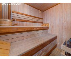 Chalet en Venta en Orihuela Costa, Alicante