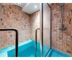 Chalet en Venta en Orihuela Costa, Alicante